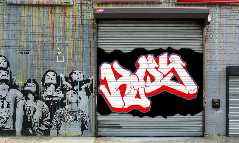 Bombing 1526888696697