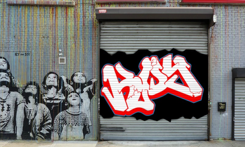 Bombing 1526888696697