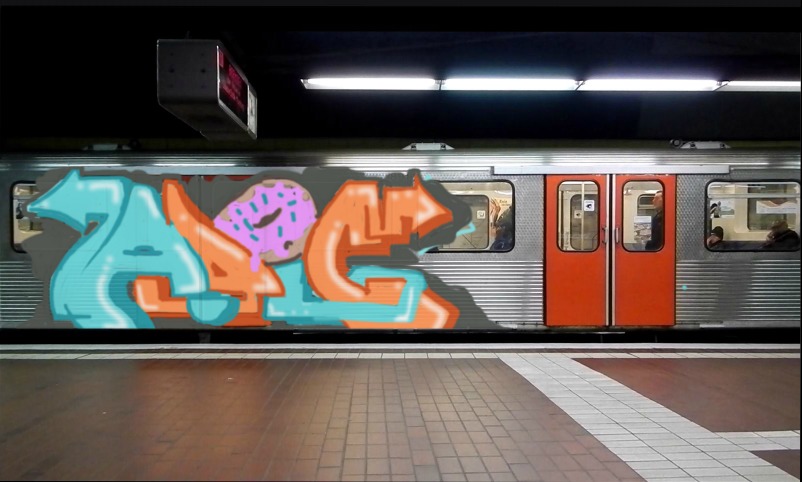 Bombing 1526891365521