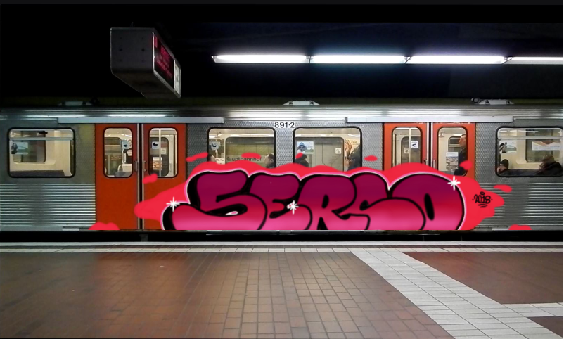 Bombing 1526897202703