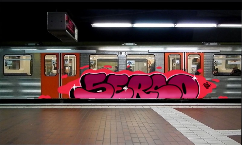 Bombing 1526897202703