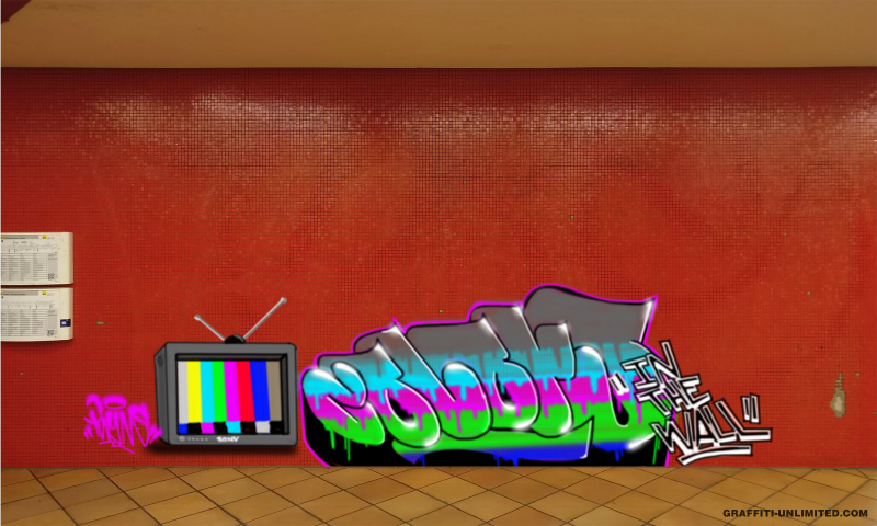 Bombing 1526925204073