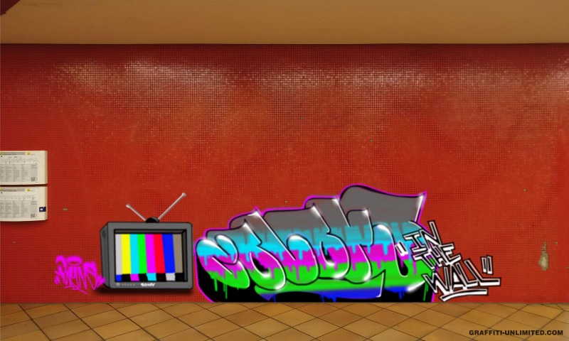 Bombing 1526925204073