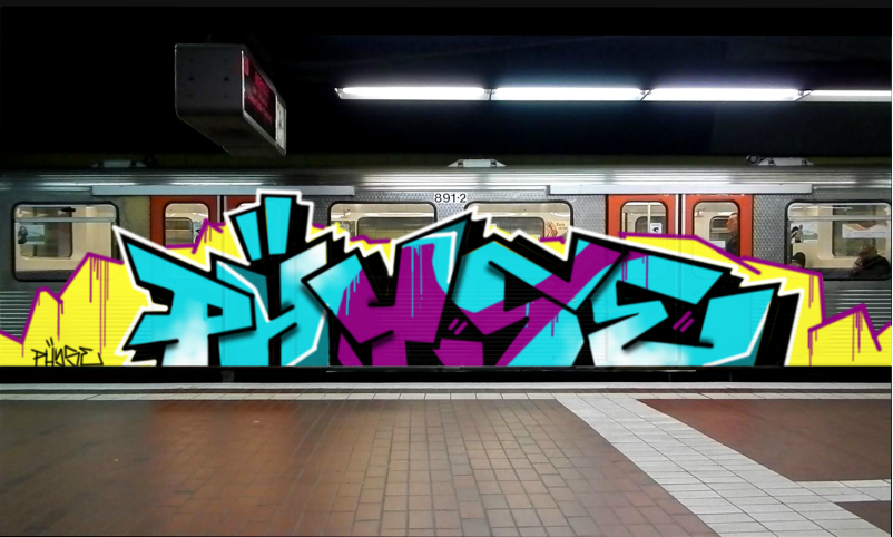 Bombing 1526927431778