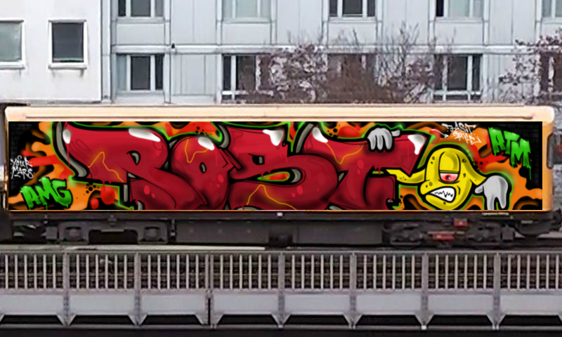 Bombing 1526927800041