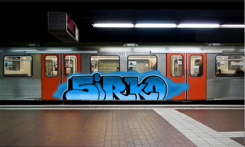 Bombing 1526946046768