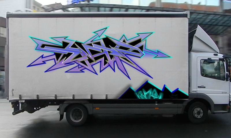 Bombing 1526951516377