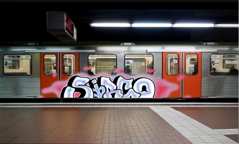 Bombing 1526967703345