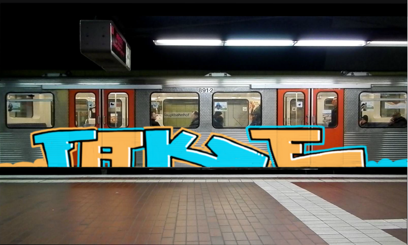 Bombing 1526971600193