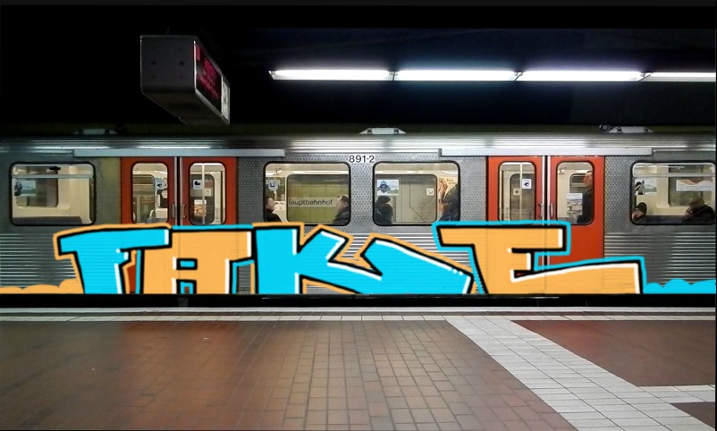 Bombing 1526971600193