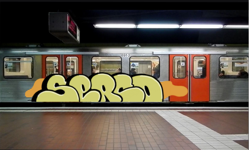 Bombing 1526971875143