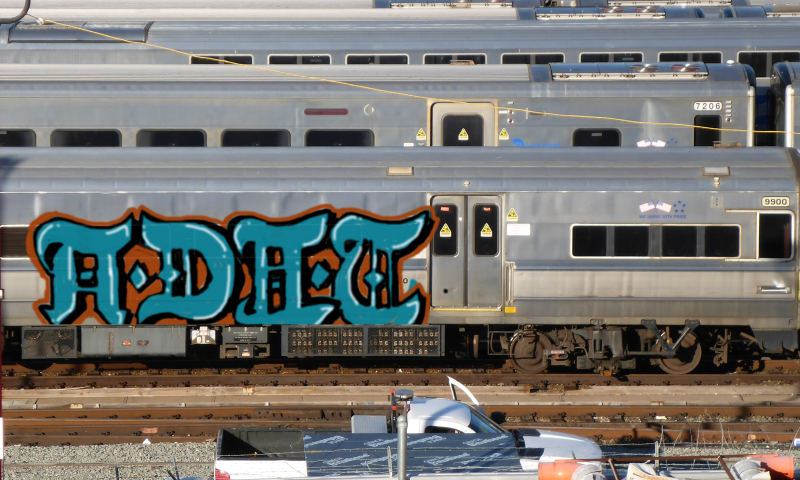 Bombing 1526976419197