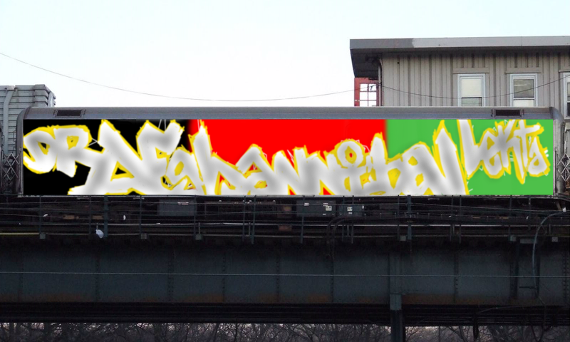 Bombing 1386377189450