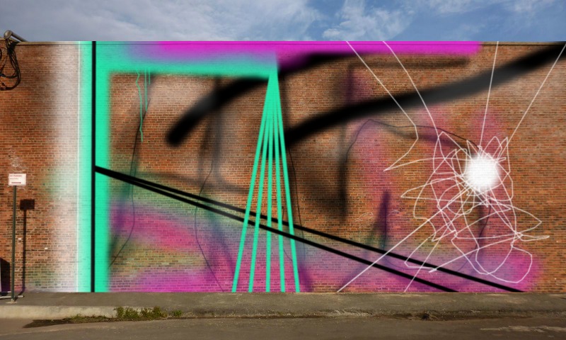 Bombing 1526983943703