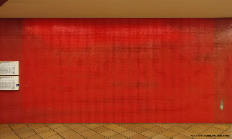 Bombing 1526989570926