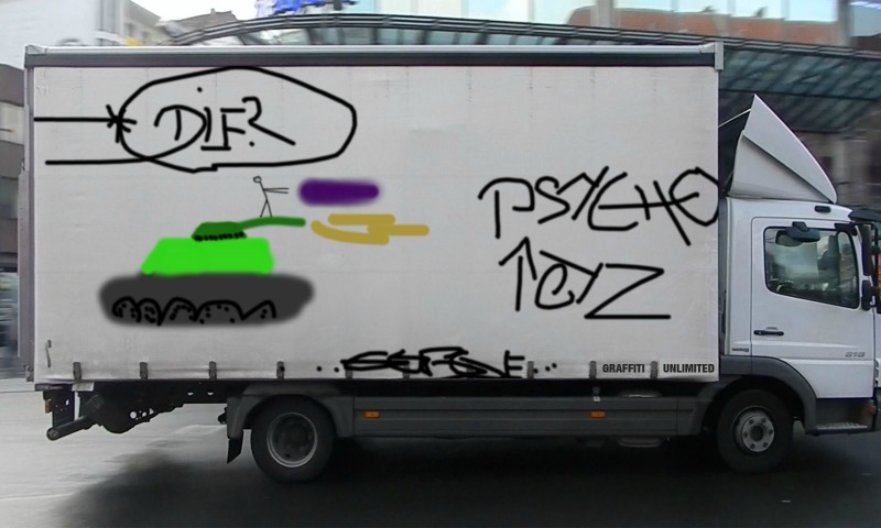 Bombing 1526990263275