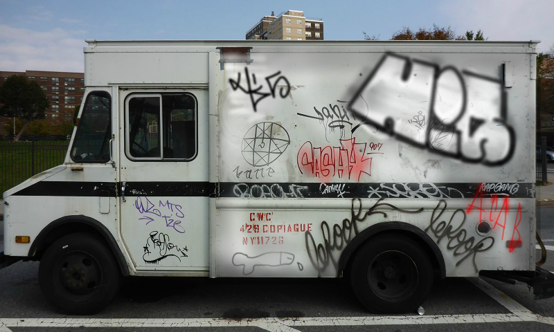 Bombing 1527003223361