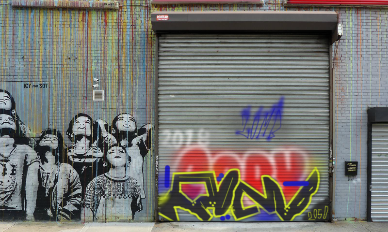 Bombing 1527003929876