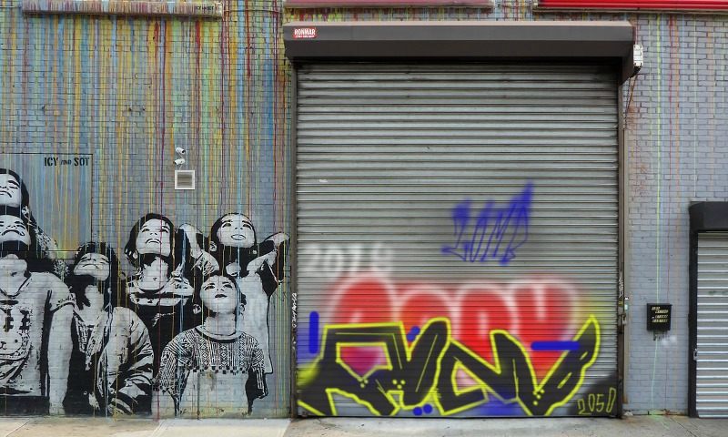 Bombing 1527003929876