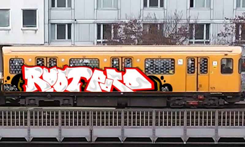 Bombing 1527008329745