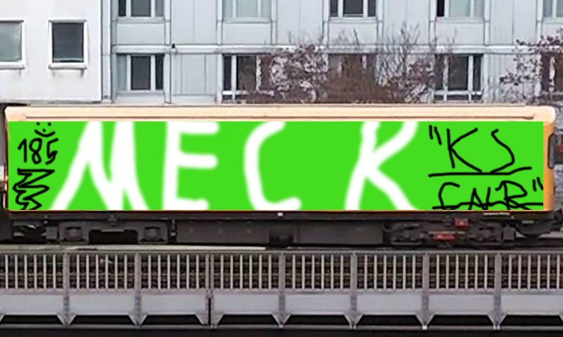 Bombing 1527012726914