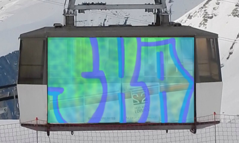 Bombing 1527018348652