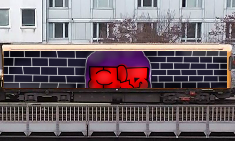 Bombing 1527021147891