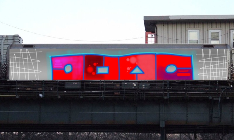 Bombing 1527022155955