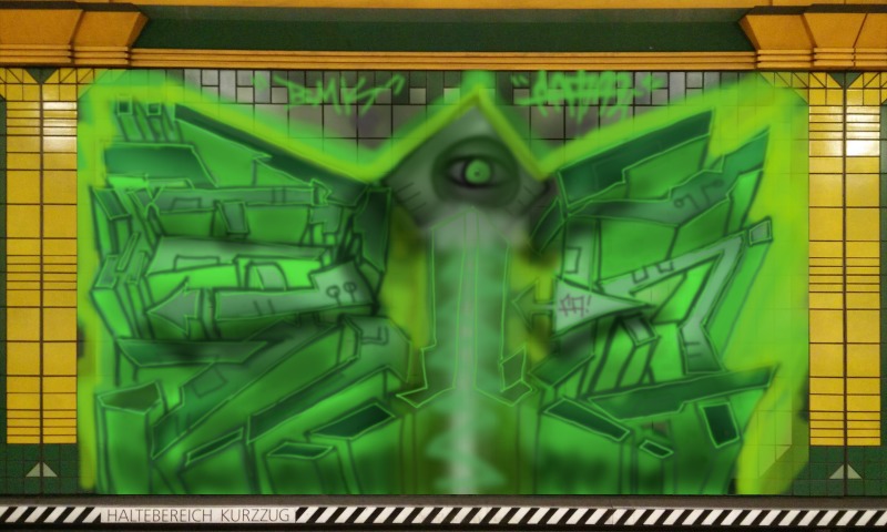 Bombing 1527025178980