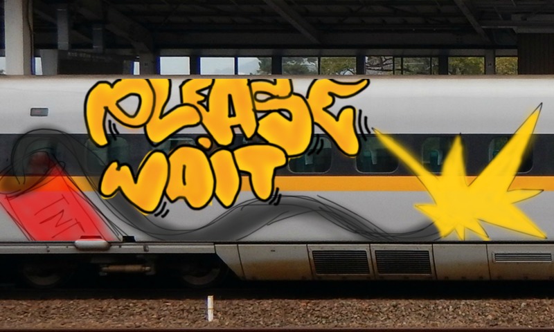 Bombing 1527027647370