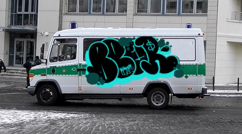 Bombing 1527030151133