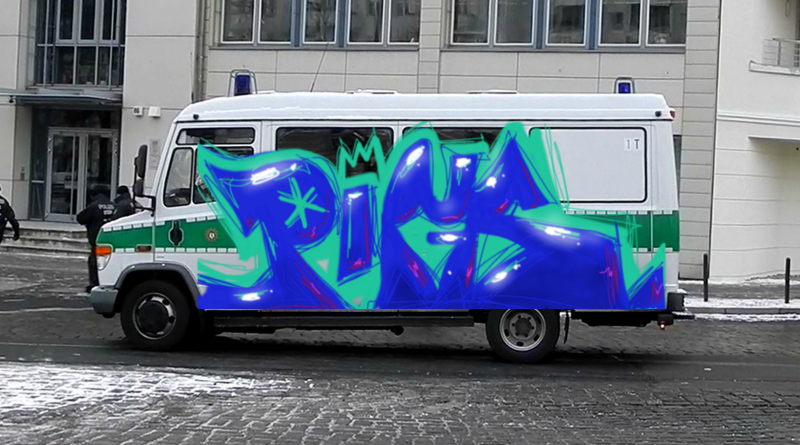 Bombing 1527062477526