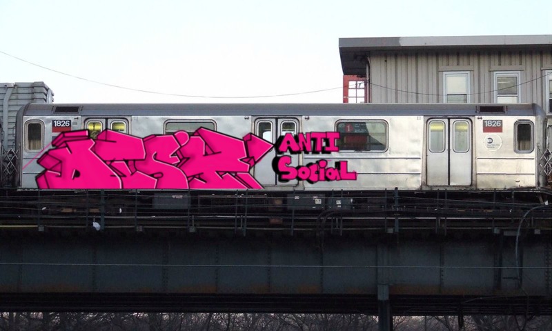 Bombing 1527913153526