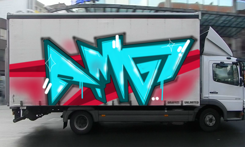 Bombing 1527071571028