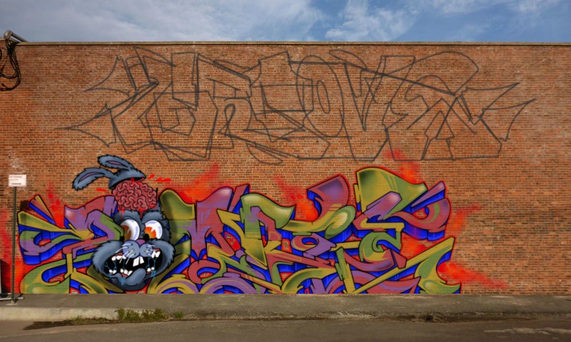 Bombing 1536177062781