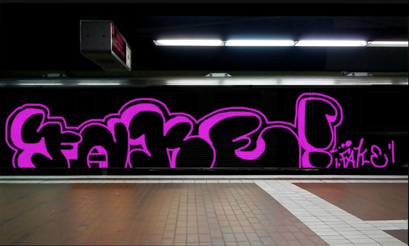 Bombing 1527081004087