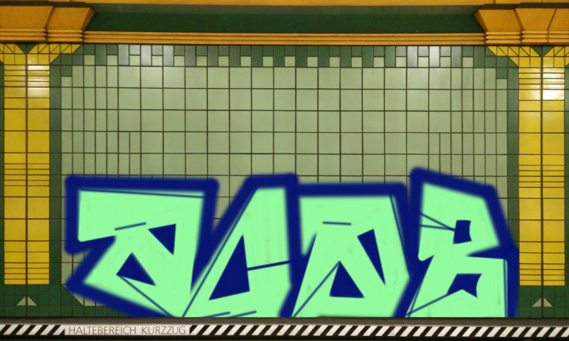 Bombing 1527098553384