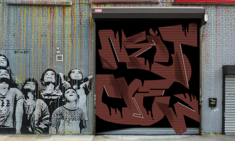 Bombing 1527104162197