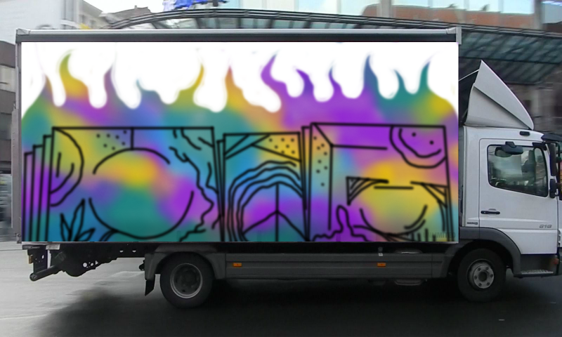 Bombing 1527105489806