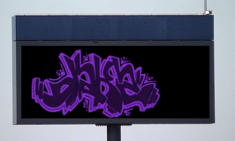 Bombing 1527109334839