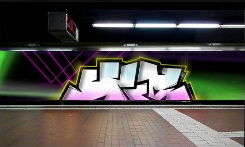 Bombing 1527253372813