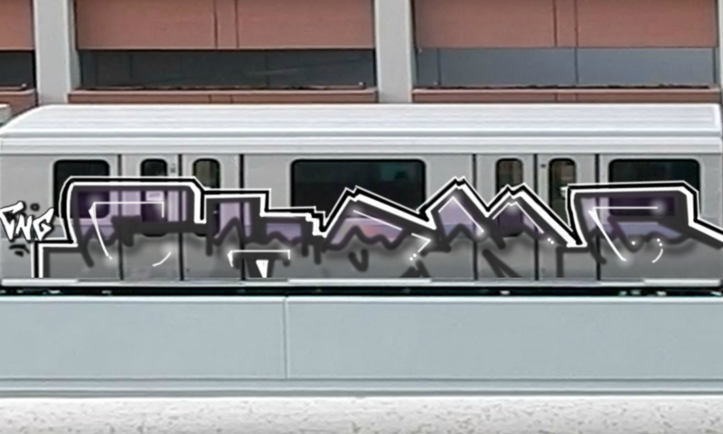 Bombing 1527116681074