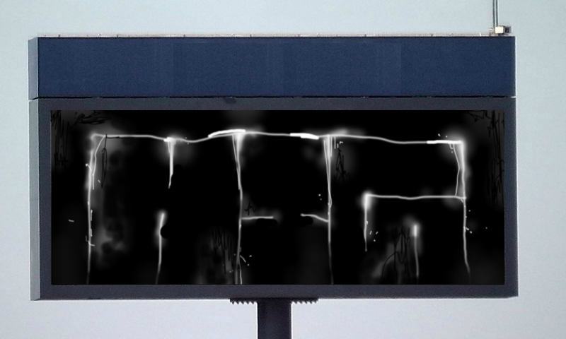 Bombing 1527124838117