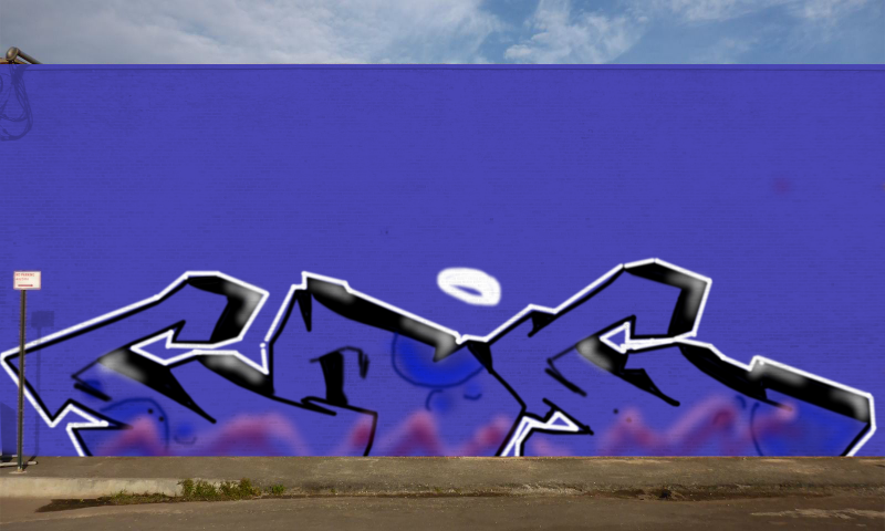 Bombing 1527125628966