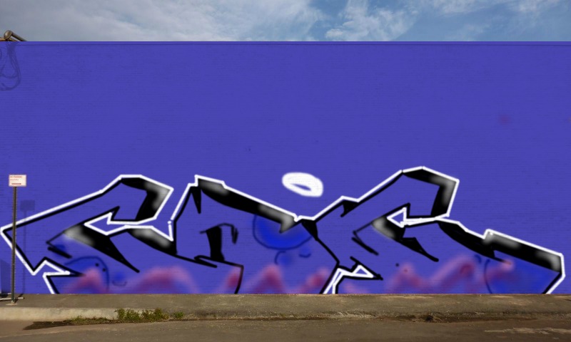 Bombing 1527125628966