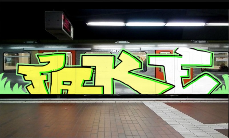 Bombing 1527147052547