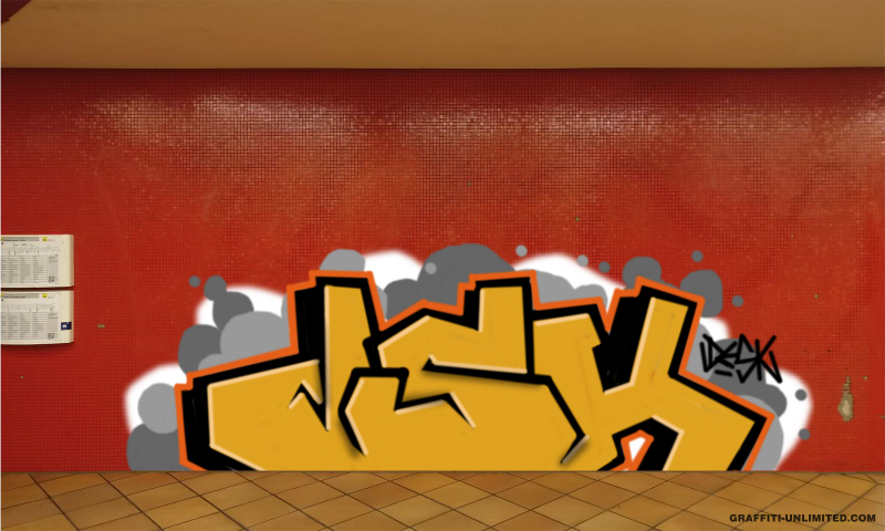 Bombing 1527152033197