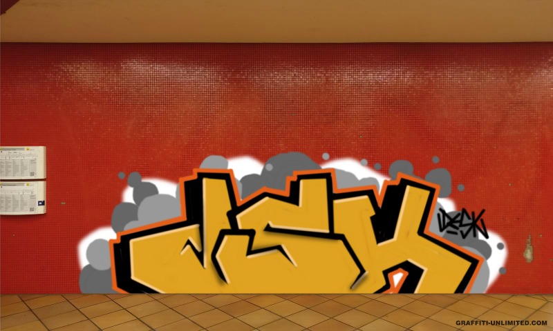 Bombing 1527152033197