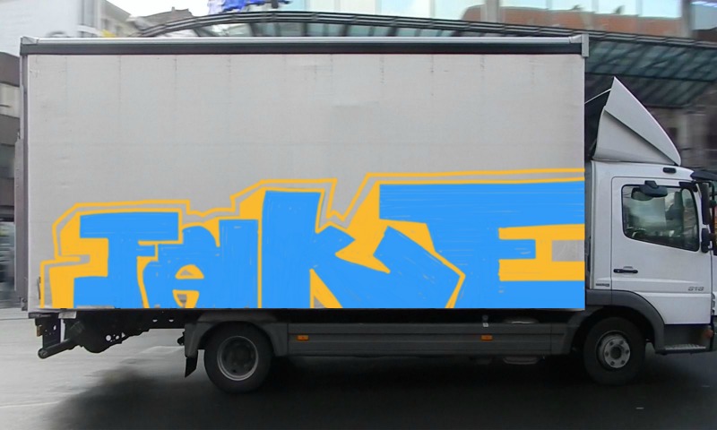 Bombing 1527152460447