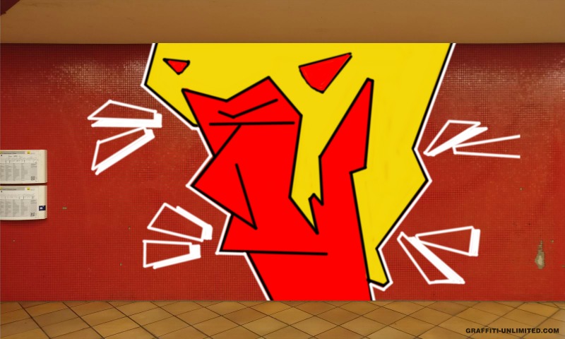 Bombing 1527162176462